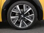 Peugeot 208 1.2 PureTech GT Automaat | Navigatie | Camera | Parkeersensoren | Stoelverwarming