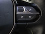 Peugeot 208 1.2 PureTech GT Automaat | Navigatie | Camera | Parkeersensoren | Stoelverwarming