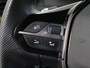Peugeot 208 1.2 PureTech GT Automaat | Navigatie | Camera | Parkeersensoren | Stoelverwarming