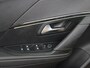 Peugeot 208 1.2 PureTech GT Automaat | Navigatie | Camera | Parkeersensoren | Stoelverwarming