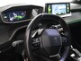 Peugeot 208 1.2 PureTech GT Automaat | Navigatie | Camera | Parkeersensoren | Stoelverwarming
