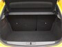 Peugeot 208 1.2 PureTech GT Automaat | Navigatie | Camera | Parkeersensoren | Stoelverwarming