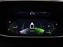 Peugeot 208 1.2 PureTech GT Automaat | Navigatie | Camera | Parkeersensoren | Stoelverwarming