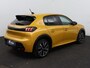 Peugeot 208 1.2 PureTech GT Automaat | Navigatie | Camera | Parkeersensoren | Stoelverwarming