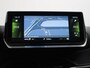 Peugeot 208 1.2 PureTech GT Automaat | Navigatie | Camera | Parkeersensoren | Stoelverwarming