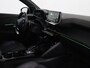 Peugeot 208 1.2 PureTech GT Automaat | Navigatie | Camera | Parkeersensoren | Stoelverwarming