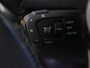 Peugeot 208 1.2 PureTech GT Automaat | Navigatie | Camera | Parkeersensoren | Stoelverwarming