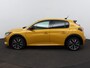 Peugeot 208 1.2 PureTech GT Automaat | Navigatie | Camera | Parkeersensoren | Stoelverwarming