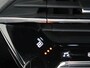 Peugeot 208 1.2 PureTech GT Automaat | Navigatie | Camera | Parkeersensoren | Stoelverwarming