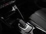 Peugeot 208 1.2 PureTech GT Automaat | Navigatie | Camera | Parkeersensoren | Stoelverwarming