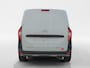 Nissan Townstar Tekna L1 45 kWh | €583 financial lease per maand, ZONDER aanbetaling | 5 jaar garantie tot 160000km | Rijden binnen één week ! |