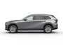 Mazda CX-80 2.5 e-SkyActiv PHEV Exclusive-Line | *UPGRADE ACTIE* van € 73.440,- voor € 67.000,-