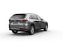 Mazda CX-80 2.5 e-SkyActiv PHEV Exclusive-Line | *UPGRADE ACTIE* van € 73.440,- voor € 67.000,-