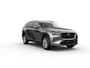 Mazda CX-80 2.5 e-SkyActiv PHEV Exclusive-Line | *UPGRADE ACTIE* van € 73.440,- voor € 67.000,-