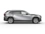 Mazda CX-80 2.5 e-SkyActiv PHEV Exclusive-Line | *UPGRADE ACTIE* van € 73.440,- voor € 67.000,-