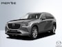 Mazda CX-80 2.5 e-SkyActiv PHEV Exclusive-Line | *UPGRADE ACTIE* van € 73.440,- voor € 67.000,-