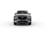 Mazda CX-80 2.5 e-SkyActiv PHEV Exclusive-Line | *UPGRADE ACTIE* van € 73.440,- voor € 67.000,-