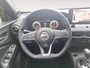Nissan Juke 1.6 Hybrid N-Connecta | Nu in prijs verlaagd inclusief €1500 voorraadkorting | Verschillende kleuren beschikbaar |