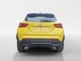 Nissan Juke 1.6 Hybrid N-Connecta | Nu in prijs verlaagd inclusief €1500 voorraadkorting | Verschillende kleuren beschikbaar |