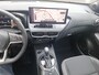 Nissan Juke 1.6 Hybrid N-Connecta | Nu in prijs verlaagd inclusief €1500 voorraadkorting | Verschillende kleuren beschikbaar |