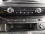 Opel Vivaro 2.0 BlueHDi L2 145PK Automaat Airco Navi Cruise Trekhaak Carplay