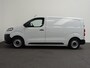 Opel Vivaro 2.0 BlueHDi L2 145PK Automaat Airco Navi Cruise Trekhaak Carplay