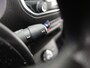 Opel Vivaro 2.0 BlueHDi L2 145PK Automaat Airco Navi Cruise Trekhaak Carplay