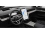 Volvo EX90 Ultra Twin Motor |Diverse uitvoeringen direct op voorraad | Nu te bestellen | Vraag naar mogelijkheden
