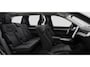 Volvo EX90 Ultra Twin Motor |Diverse uitvoeringen direct op voorraad | Nu te bestellen | Vraag naar mogelijkheden