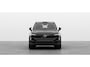 Volvo EX90 Ultra Twin Motor |Diverse uitvoeringen direct op voorraad | Nu te bestellen | Vraag naar mogelijkheden