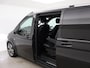 Mercedes-Benz V-klasse 250D EXTRA LANG AVANTGARDE DUBBEL CABINE + BURMESTER / 360 CAMERA / LEDER