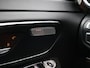 Mercedes-Benz V-klasse 250D EXTRA LANG AVANTGARDE DUBBEL CABINE + BURMESTER / 360 CAMERA / LEDER