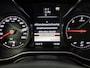 Mercedes-Benz V-klasse 250D EXTRA LANG AVANTGARDE DUBBEL CABINE + BURMESTER / 360 CAMERA / LEDER