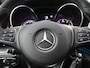 Mercedes-Benz V-klasse 250D EXTRA LANG AVANTGARDE DUBBEL CABINE + BURMESTER / 360 CAMERA / LEDER