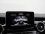 Mercedes-Benz V-klasse 250D EXTRA LANG AVANTGARDE DUBBEL CABINE + BURMESTER / 360 CAMERA / LEDER