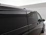 Mercedes-Benz V-klasse 250D EXTRA LANG AVANTGARDE DUBBEL CABINE + BURMESTER / 360 CAMERA / LEDER