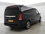 Mercedes-Benz V-klasse 250D EXTRA LANG AVANTGARDE DUBBEL CABINE + BURMESTER / 360 CAMERA / LEDER