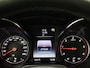 Mercedes-Benz V-klasse 250D EXTRA LANG AVANTGARDE DUBBEL CABINE + BURMESTER / 360 CAMERA / LEDER