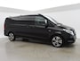Mercedes-Benz V-klasse 250D EXTRA LANG AVANTGARDE DUBBEL CABINE + BURMESTER / 360 CAMERA / LEDER