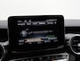 Mercedes-Benz V-klasse 250D EXTRA LANG AVANTGARDE DUBBEL CABINE + BURMESTER / 360 CAMERA / LEDER