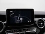 Mercedes-Benz V-klasse 250D EXTRA LANG AVANTGARDE DUBBEL CABINE + BURMESTER / 360 CAMERA / LEDER