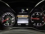 Mercedes-Benz V-klasse 250D EXTRA LANG AVANTGARDE DUBBEL CABINE + BURMESTER / 360 CAMERA / LEDER