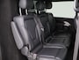 Mercedes-Benz V-klasse 250D EXTRA LANG AVANTGARDE DUBBEL CABINE + BURMESTER / 360 CAMERA / LEDER