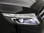 Mercedes-Benz V-klasse 250D EXTRA LANG AVANTGARDE DUBBEL CABINE + BURMESTER / 360 CAMERA / LEDER