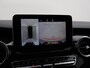 Mercedes-Benz V-klasse 250D EXTRA LANG AVANTGARDE DUBBEL CABINE + BURMESTER / 360 CAMERA / LEDER