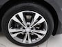 Mercedes-Benz V-klasse 250D EXTRA LANG AVANTGARDE DUBBEL CABINE + BURMESTER / 360 CAMERA / LEDER