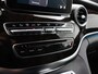 Mercedes-Benz V-klasse 250D EXTRA LANG AVANTGARDE DUBBEL CABINE + BURMESTER / 360 CAMERA / LEDER