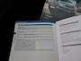 Mercedes-Benz V-klasse 250D EXTRA LANG AVANTGARDE DUBBEL CABINE + BURMESTER / 360 CAMERA / LEDER