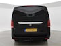 Mercedes-Benz V-klasse 250D EXTRA LANG AVANTGARDE DUBBEL CABINE + BURMESTER / 360 CAMERA / LEDER