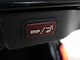 Mercedes-Benz V-klasse 250D EXTRA LANG AVANTGARDE DUBBEL CABINE + BURMESTER / 360 CAMERA / LEDER